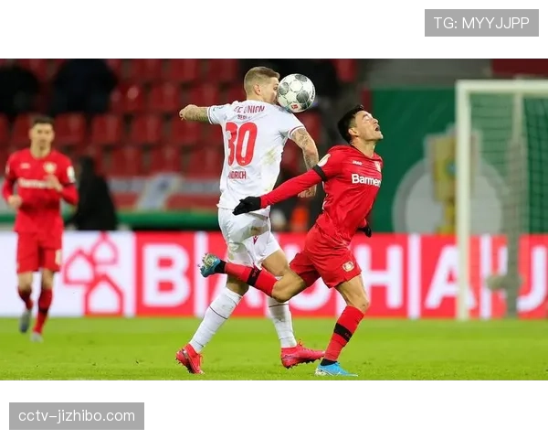 德甲官方公布第26轮裁判安排,焦点战拜仁对多特由兹瓦耶执法 德甲官方公布第26轮裁判安排,焦点战拜仁对多特由兹瓦耶执法