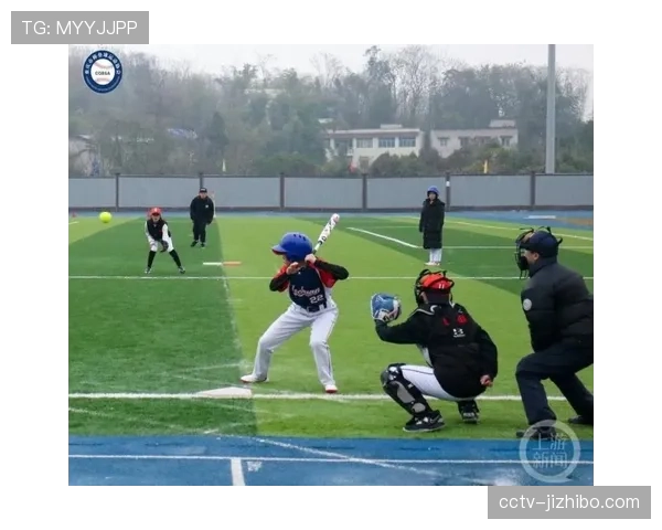 意大利垒球协会报告：世锦赛期间全国青少年垒球训练营报名人数翻倍