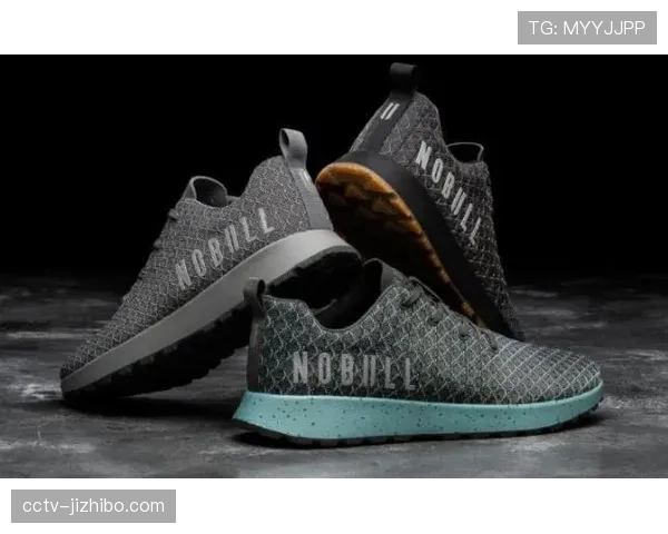 索尼体育获得中东及北非地区未来三年欧冠独家转播权 索尼体育获得中东及北非地区未来三年欧冠独家转播权