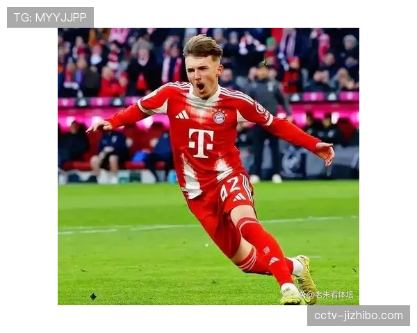 战术复盘:阿森纳高位压迫失效,拜仁针对性长传打身后制胜 战术复盘:阿森纳高位压迫失效,拜仁针对性长传打身后制胜