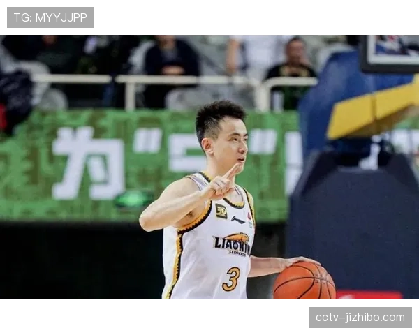 辽宁本钢主场扳回一城，赵继伟关键三分锁定胜局