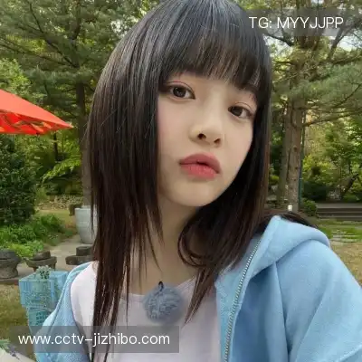 贺怡