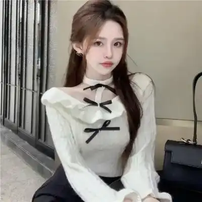 黎凝