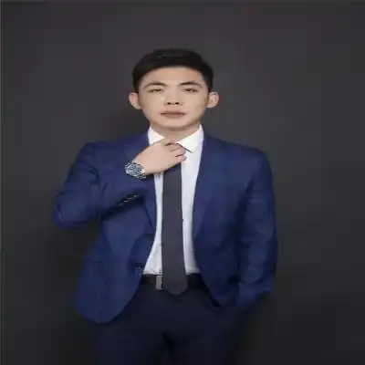 齐秀星