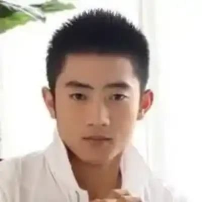 沈桦玉